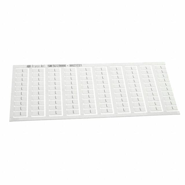 TE Connectivity ENTRELEC-1SNK156122R0000