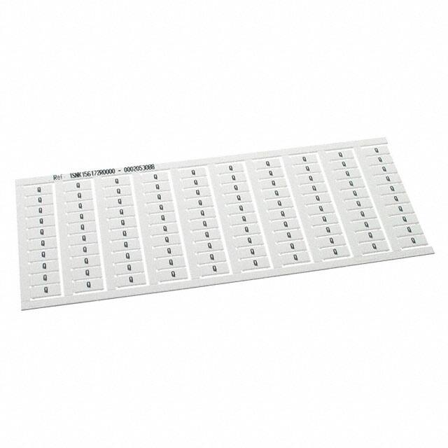 TE Connectivity ENTRELEC-1SNK156172R0000