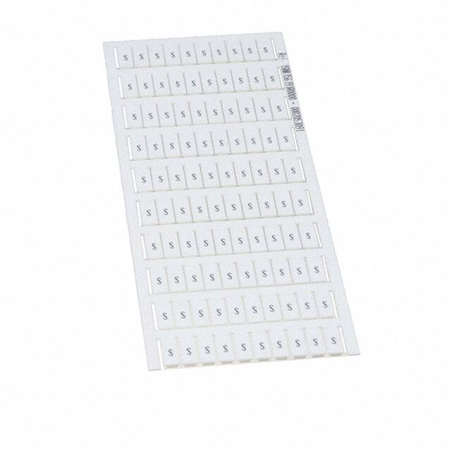 TE Connectivity ENTRELEC-1SNK156191R0000