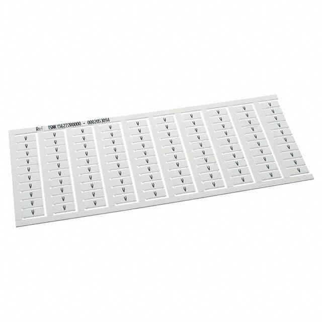 TE Connectivity ENTRELEC-1SNK156222R0000