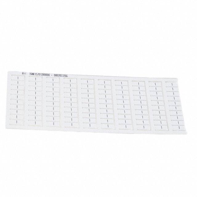 TE Connectivity ENTRELEC-1SNK157012R0000