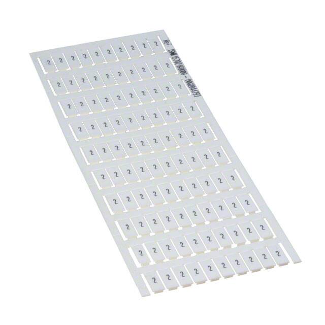 TE Connectivity ENTRELEC-1SNK157021R0000