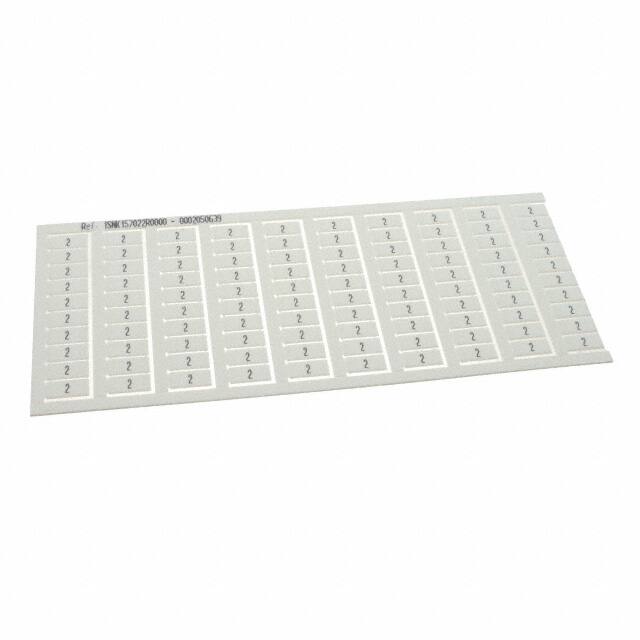TE Connectivity ENTRELEC-1SNK157022R0000