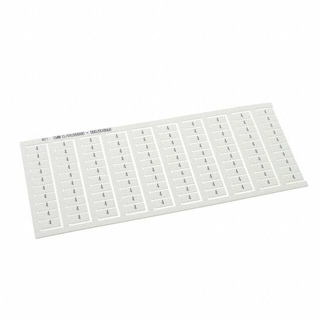 TE Connectivity ENTRELEC-1SNK157042R0000