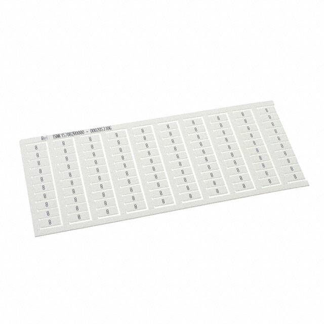 TE Connectivity ENTRELEC-1SNK157082R0000
