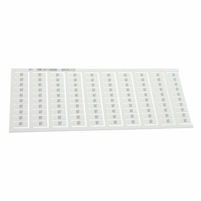 TE Connectivity ENTRELEC-1SNK158112R0000