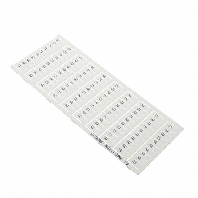 TE Connectivity ENTRELEC-1SNK158121R0000