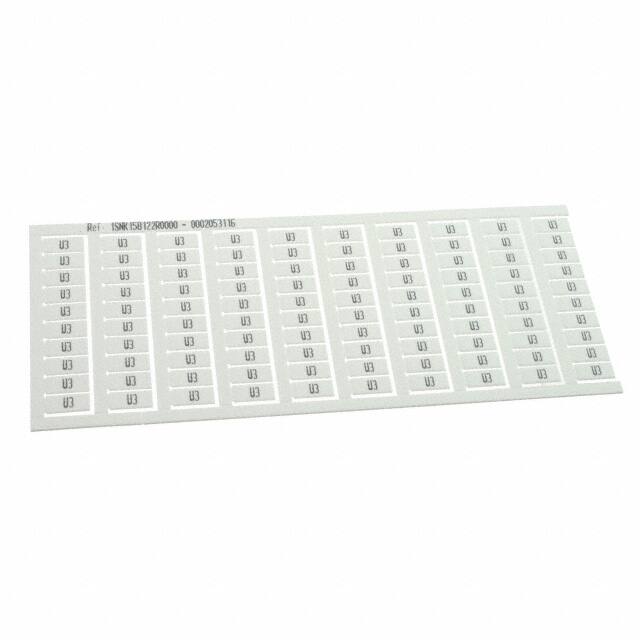 TE Connectivity ENTRELEC-1SNK158122R0000