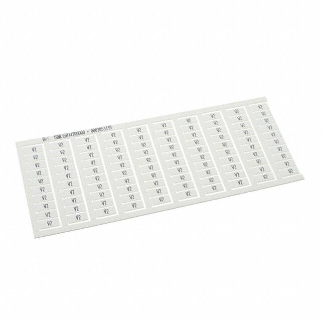 TE Connectivity ENTRELEC-1SNK158142R0000