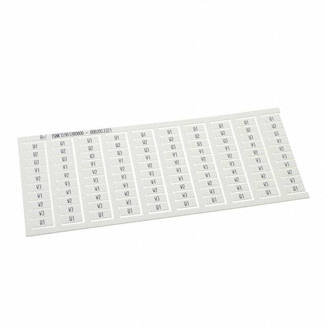 TE Connectivity ENTRELEC-1SNK159012R0000