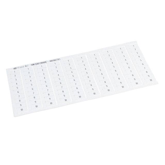 TE Connectivity ENTRELEC-1SNK160012R0000