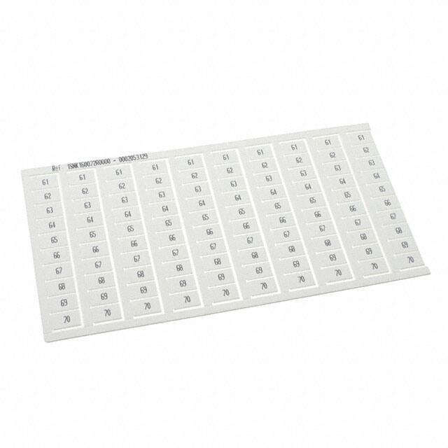 TE Connectivity ENTRELEC-1SNK160072R0000
