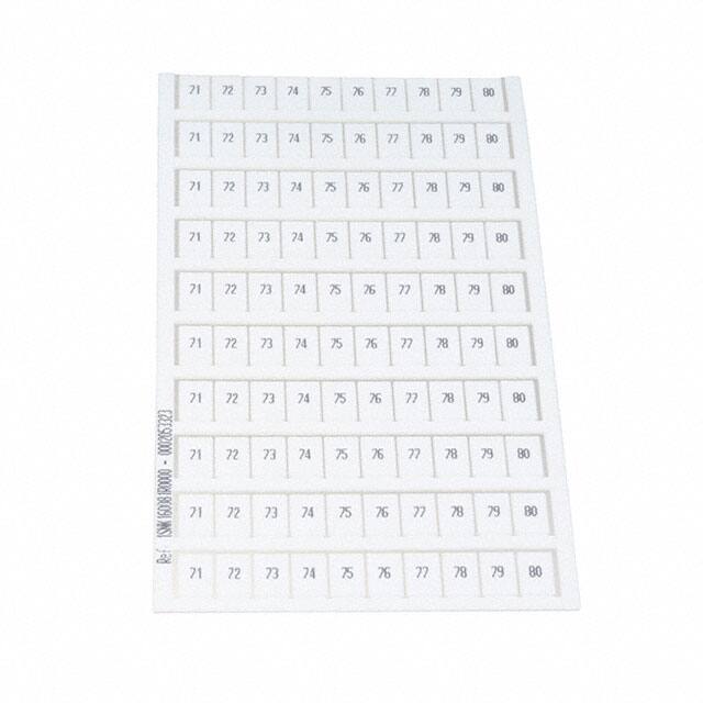 TE Connectivity ENTRELEC-1SNK160081R0000