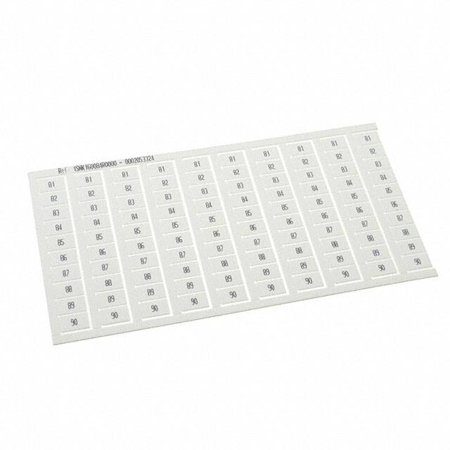 TE Connectivity ENTRELEC-1SNK160084R0000