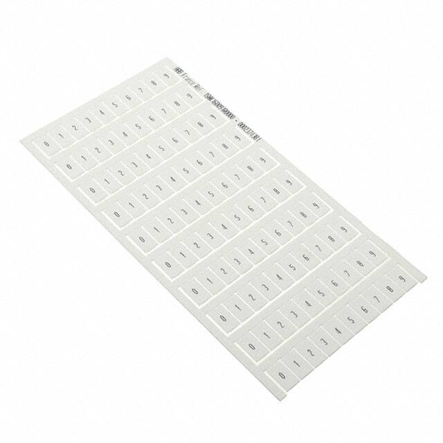 TE Connectivity ENTRELEC-1SNK160091R0000