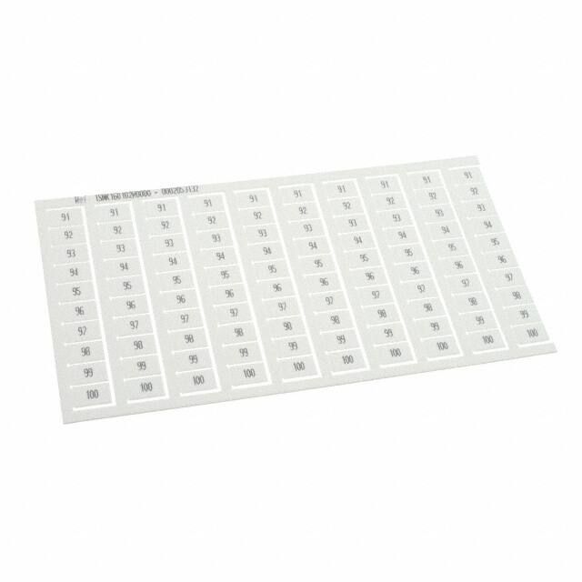 TE Connectivity ENTRELEC-1SNK160102R0000