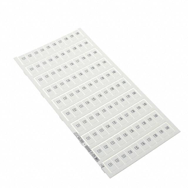 TE Connectivity ENTRELEC-1SNK160141R0000