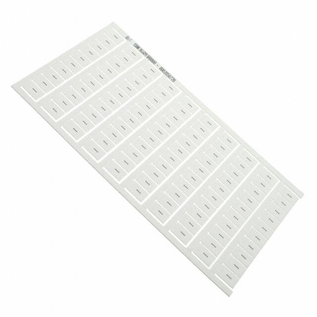 TE Connectivity ENTRELEC-1SNK166091R0000