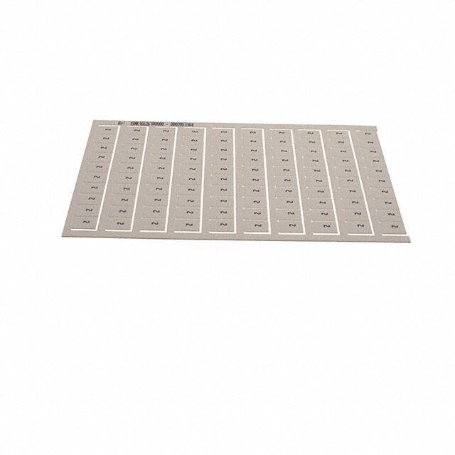 TE Connectivity ENTRELEC-1SNK166261R0000