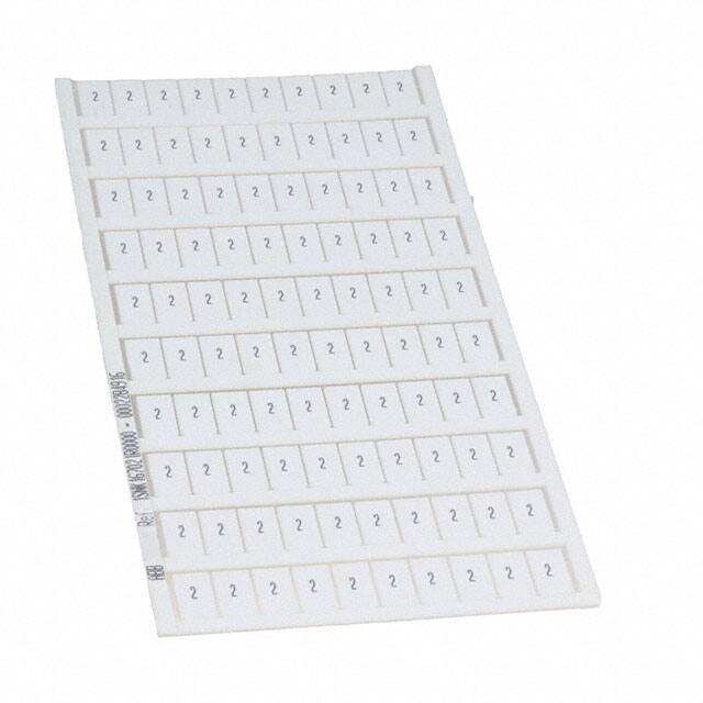 TE Connectivity ENTRELEC-1SNK167021R0000