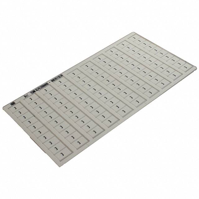 TE Connectivity ENTRELEC-1SNK167032R0000