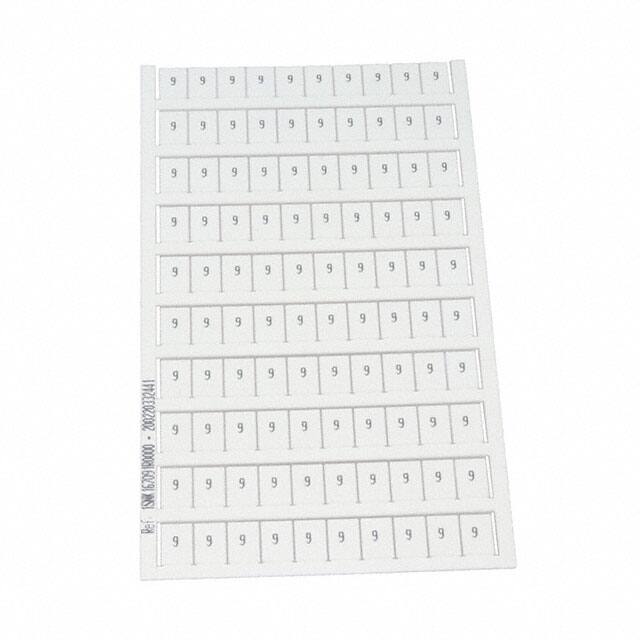 TE Connectivity ENTRELEC-1SNK167091R0000