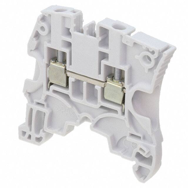 TE Connectivity ENTRELEC-1SNK505010R0000