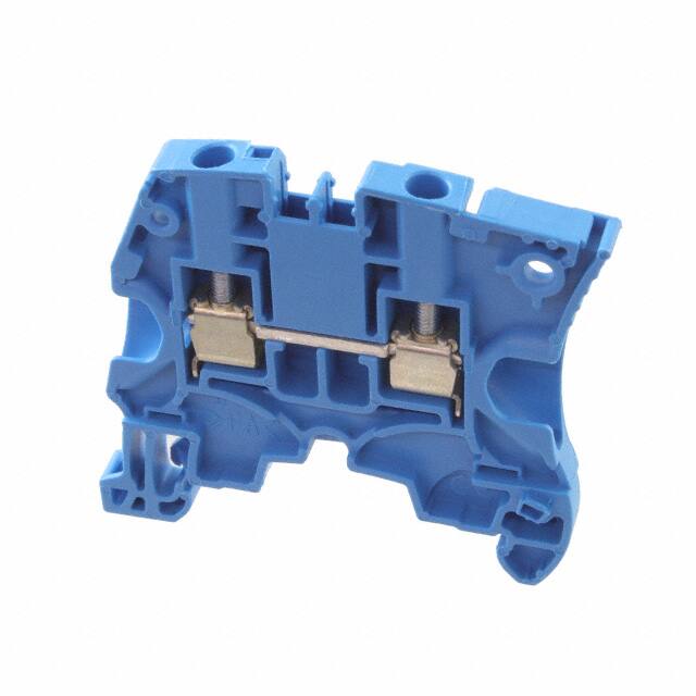 TE Connectivity ENTRELEC-1SNK505020R0000