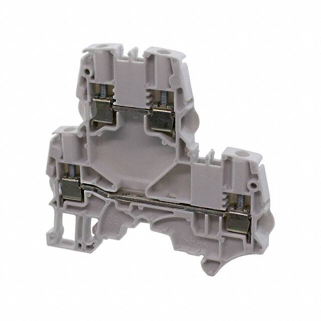TE Connectivity ENTRELEC-1SNK506210R0000