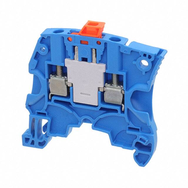 TE Connectivity ENTRELEC-1SNK505321R0000