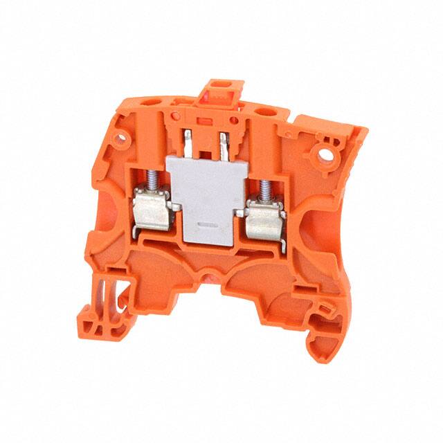 TE Connectivity ENTRELEC-1SNK505330R0000