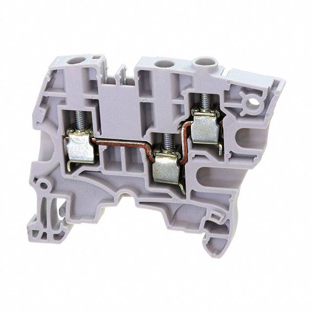 TE Connectivity ENTRELEC-1SNK506011R0000