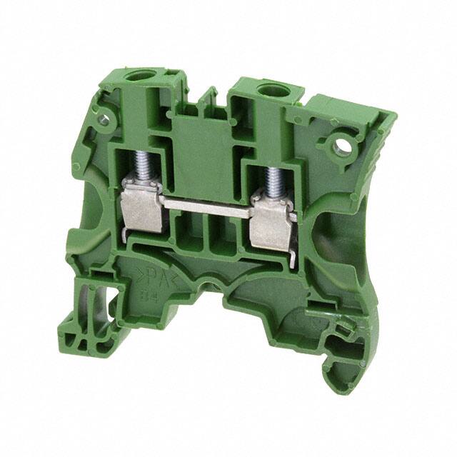 TE Connectivity ENTRELEC-1SNK506061R0000
