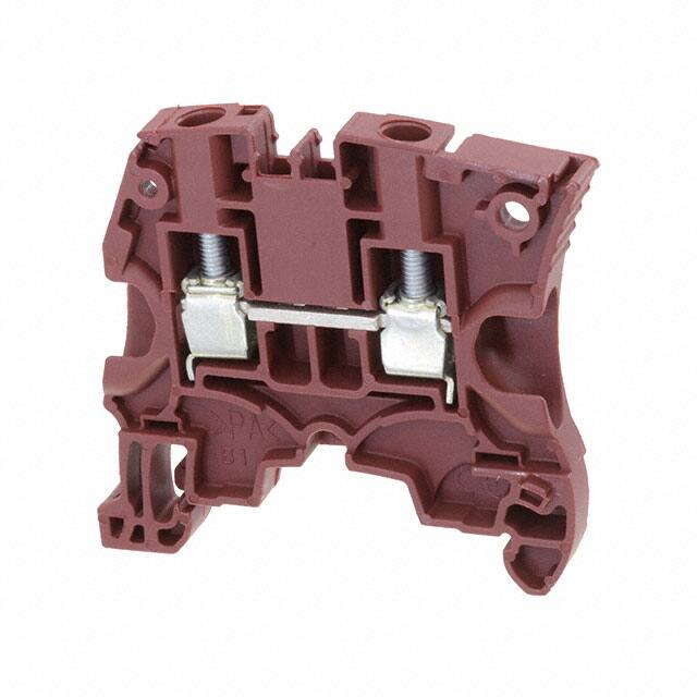TE Connectivity ENTRELEC-1SNK506064R0000