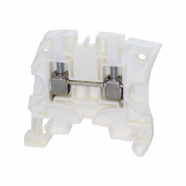 TE Connectivity ENTRELEC-1SNK506065R0000