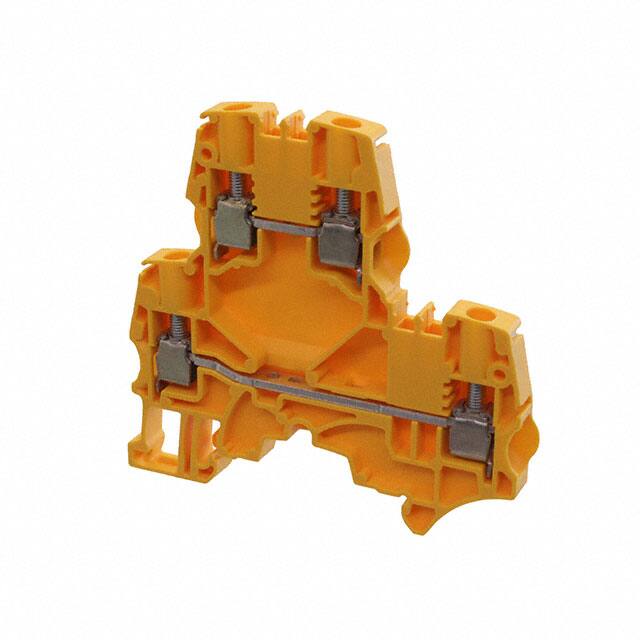 TE Connectivity ENTRELEC-1SNK506260R0000