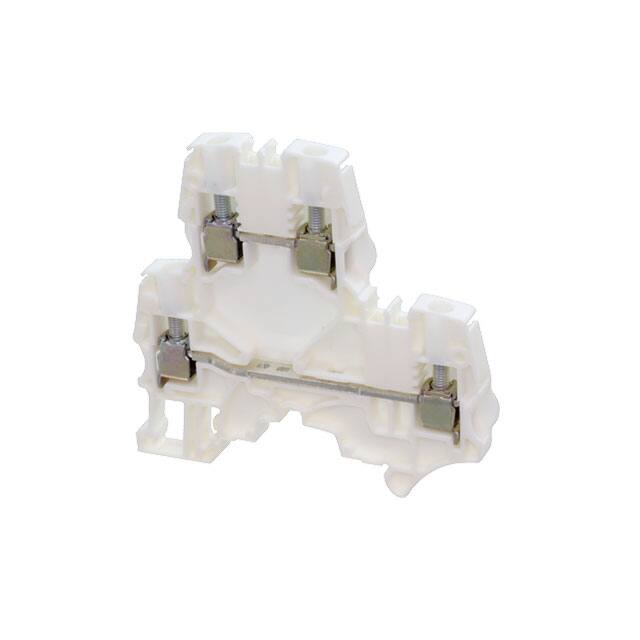 TE Connectivity ENTRELEC-1SNK506265R0000