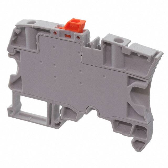 TE Connectivity ENTRELEC-1SNK506312R0000