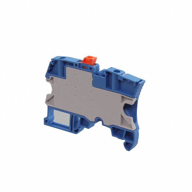 TE Connectivity ENTRELEC-1SNK506320R0000