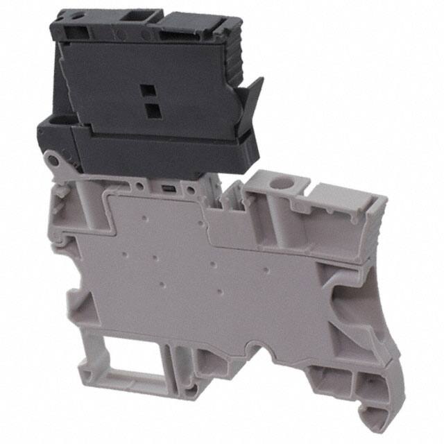 TE Connectivity ENTRELEC-1SNK506410R0000