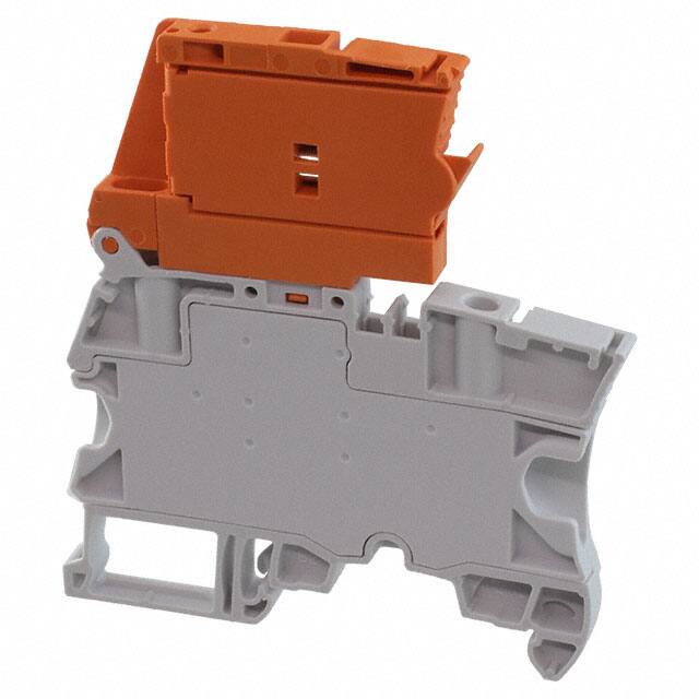 TE Connectivity ENTRELEC-1SNK506414R0000
