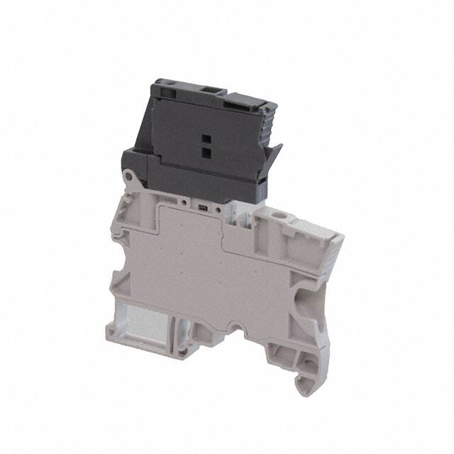 TE Connectivity ENTRELEC-1SNK506416R0000