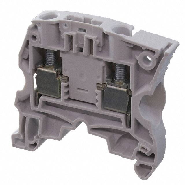 TE Connectivity ENTRELEC-1SNK508316R0000