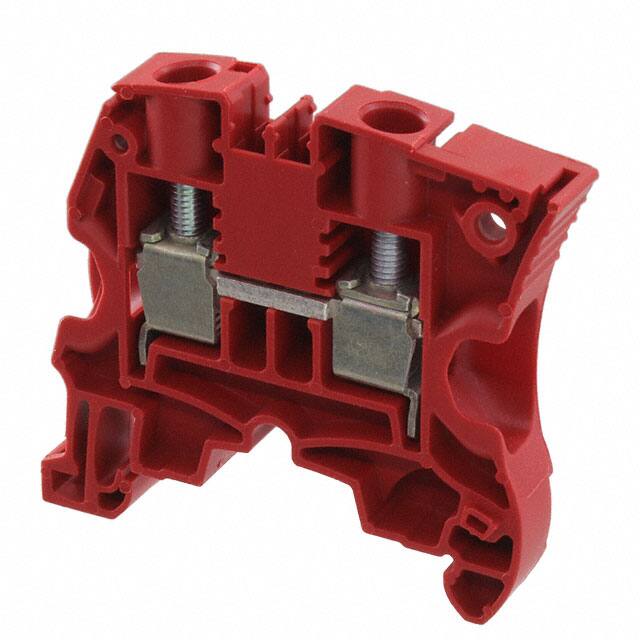 TE Connectivity ENTRELEC-1SNK508062R0000