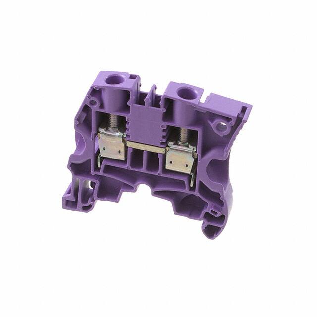 TE Connectivity ENTRELEC-1SNK508063R0000