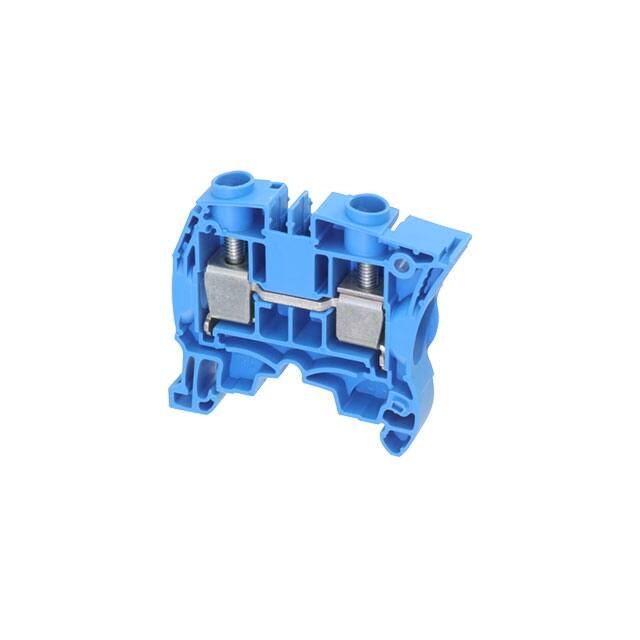 TE Connectivity ENTRELEC-1SNK510020R0000