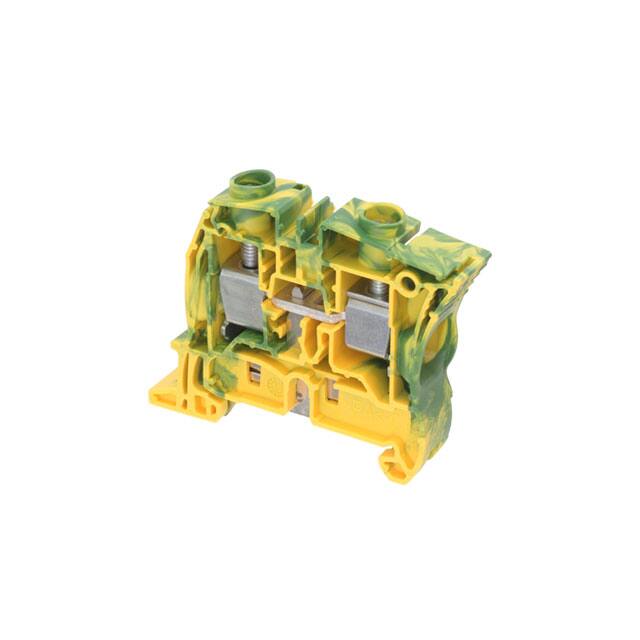 TE Connectivity ENTRELEC-1SNK512150R0000