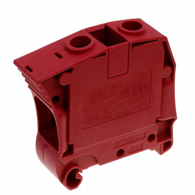 TE Connectivity ENTRELEC-1SNK516061R0000