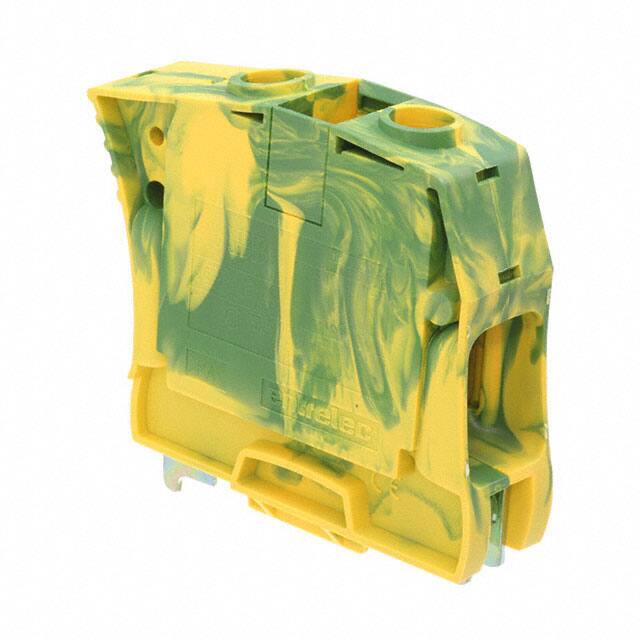 TE Connectivity ENTRELEC-1SNK516150R0000