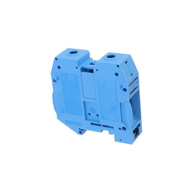 TE Connectivity ENTRELEC-1SNK522020R0000
